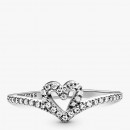 bague-coeur-etincelant-199302c01