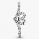 sparkling-sparkling-heart-ring-199302c01