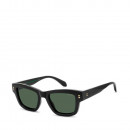 sonnenbrille-pld-6256-s-x
