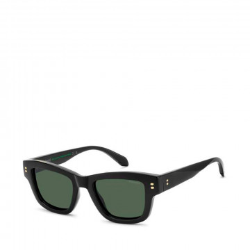 sonnenbrille-pld-6256-s-x