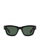 sonnenbrille-pld-6256-s-x