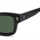 gafas-de-sol-pld-6256-s-x