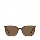 sunglasses-pld-4209-s-x