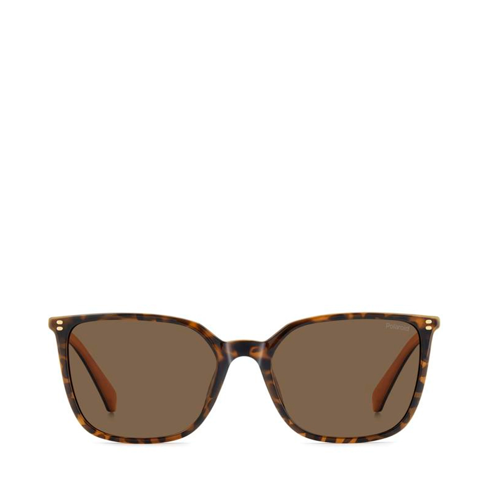 Polaroid Gafas de Sol PLD 4209/S/X – imagen 2