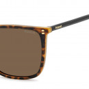 sunglasses-pld-4209-s-x