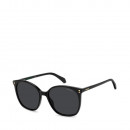 gafas-de-sol-pld-4215-s-x