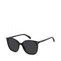 Gafas de Sol PLD 4215/S/X