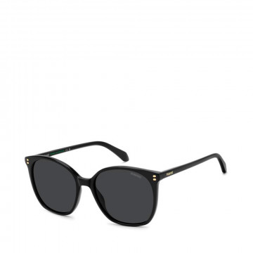 lunettes-de-soleil-pld-4215-s-x