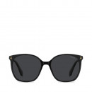 gafas-de-sol-pld-4215-s-x