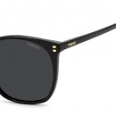 sunglasses-pld-4215-s-x