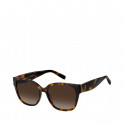 Lunettes de soleil 2398/S