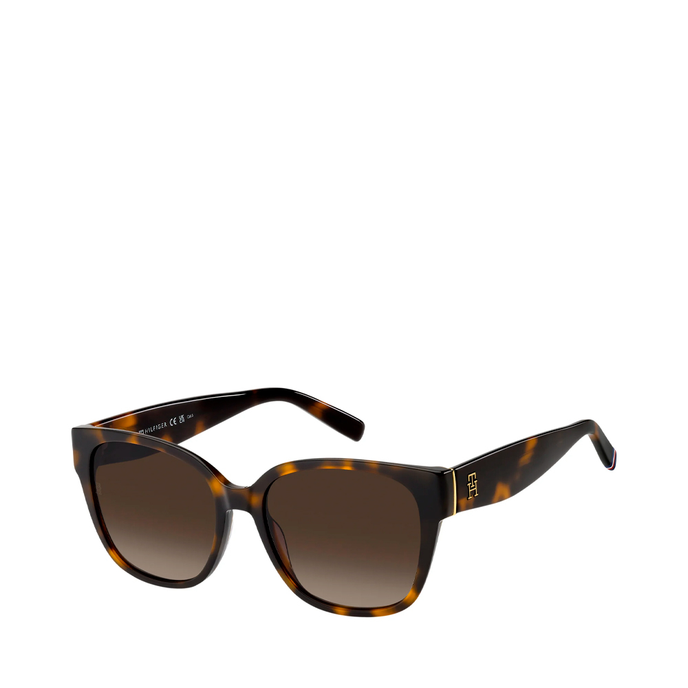 Tommy Hilfiger Eyewear Sunglasses for women Sunglasses 2398/S