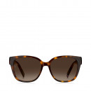 sunglasses-2398-s