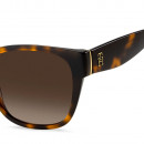 gafas-de-sol-2398-s