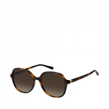 sunglasses-2394-s