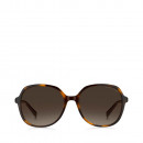 sonnenbrille-2394-s