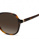 sunglasses-2394-s