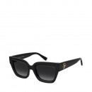 oculos-de-sol-2402-s