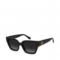 Sonnenbrille 2402/S