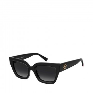 oculos-de-sol-2402-s