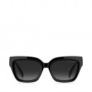 sunglasses-2402-s