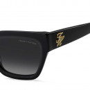 sonnenbrille-2402-s