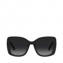 sunglasses-mol107-s