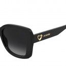gafas-de-sol-mol107-s