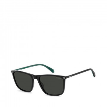 lunettes-de-soleil-pld-4210-s-x