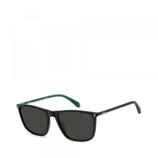 lunettes-de-soleil-pld-4210-s-x