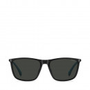 sonnenbrille-pld-4210-s-x