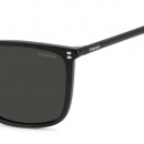 gafas-de-sol-pld-4210-s-x