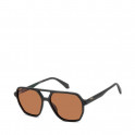 Gafas de Sol PLD 4218/S