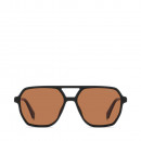 occhiali-da-sole-pld-4218-s