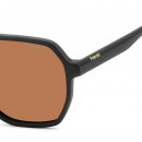 sonnenbrille-pld-4218-s