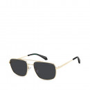 oculos-de-sol-pld-4214-g-s-x