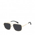 Gafas de Sol PLD 4214/G/S/X