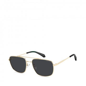 sonnenbrille-pld-4214-g-s-x
