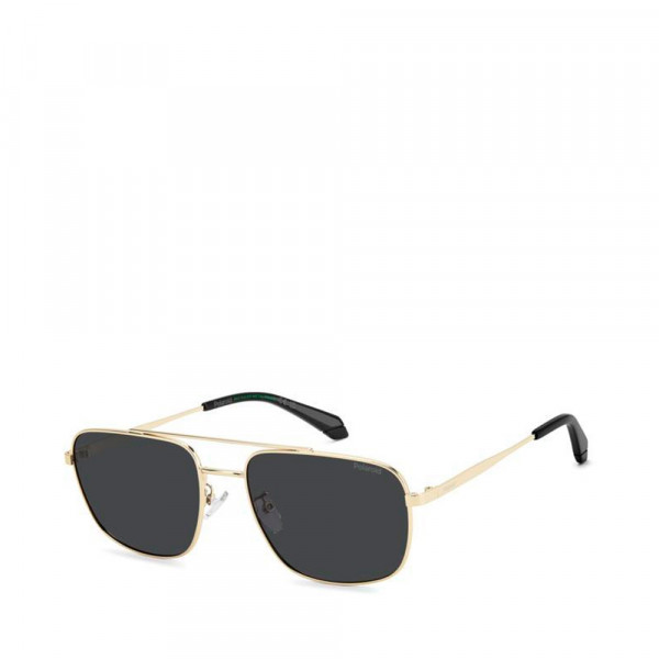 sonnenbrille-pld-4214-g-s-x