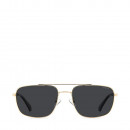 lunettes-de-soleil-pld-4214-g-s-x