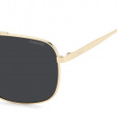 sunglasses-pld-4214-g-s-x