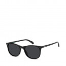 sunglasses-pld-4216-s-x