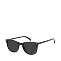 Occhiali da sole PLD 4216/S/X