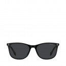 sonnenbrille-pld-4216-s-x