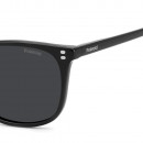 gafas-de-sol-pld-4216-s-x