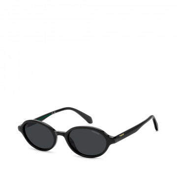 lunettes-de-soleil-pld-4220-s