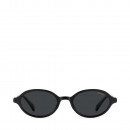 pld-4220-s-sunglasses
