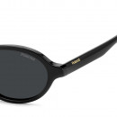 gafas-de-sol-pld-4220-s
