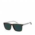 Gafas de Sol 2390/S