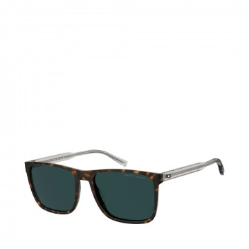 occhiali-da-sole-2390-s